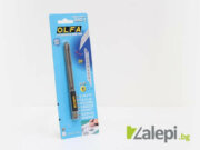 OLFA SAC-1 Snap-off blade knife