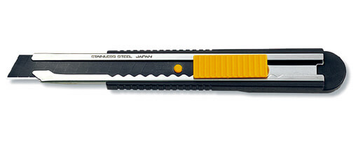OLFA FWP-1 knife