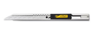 OLFA SAC-1 knife