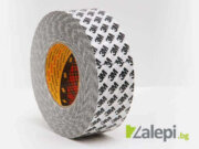 3M 9086 Tape is a double-sided High Performance Tape