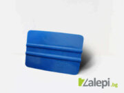 3M PA-1 Blue Squeegee
