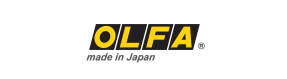 OLFA tools