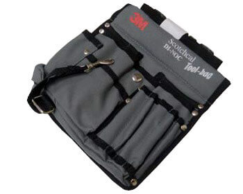 3M Scotchcal Tool Bag