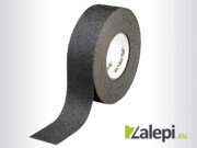 3M 710 Safety-Walk Slip-Resistant Tape – For extreme, heavy traffic areas, black