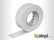 3M 220 Safety-Walk Slip-Resistant Tape for bathrooms