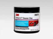 3M Perfect-It Cleaner Clay - почистващ восък за автомобил