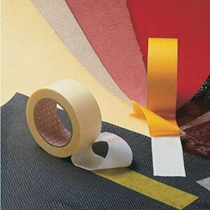 3M Double Coated Tape 9191