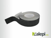 3M 710 Safety Walk Slip Resistant Tape - противоплъзгаща лента за индустриална употреба