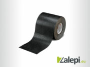 3M 510 Safety-Walk Slip-Resistant Conformable Tape – противоплъзгаща лента за неравни повърхности, черна