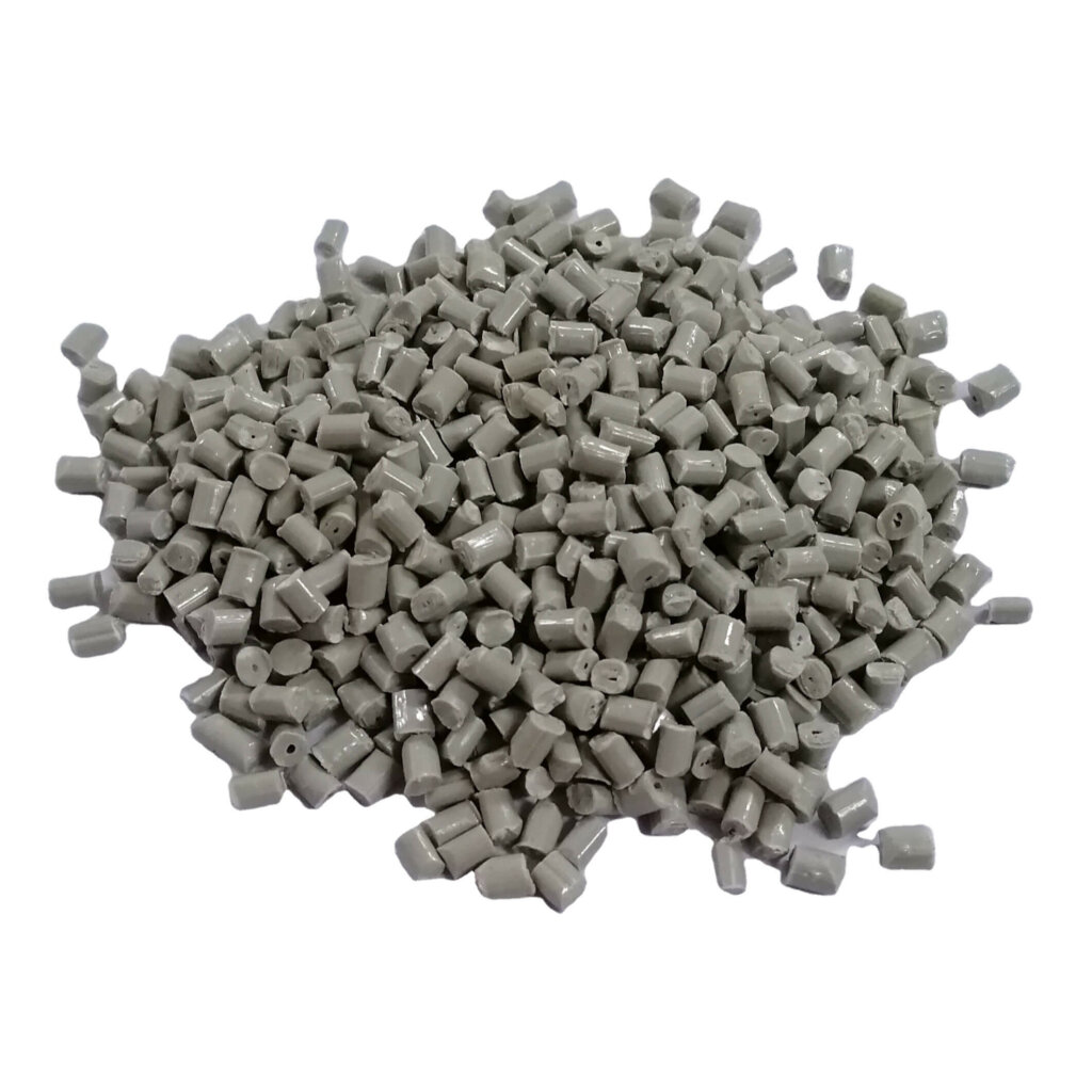 ABS Acrylonitrile butadiene styrene